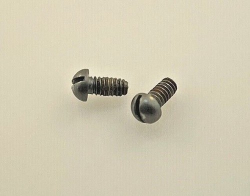 Pcs bezel screw - pcs,