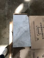 porcelain tiles job lot 600 X 300 X 9mm X 19.5 Sqm