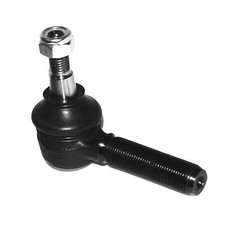 Genuine APEC Front Left Tie