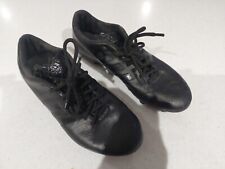 ADIDAS ADIPUR 11PRO KnightPACK Very Rare FOOTBALL BOOTS SIZE UK 6.5 B23750