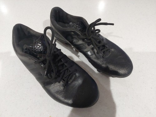 Adidas adipur 11pro knightpack - adidas,