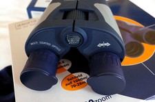 ZEISS JENOPTIK! TOP QUALITY