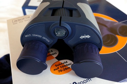 Zeiss jenoptik top quality - jenoptik!,