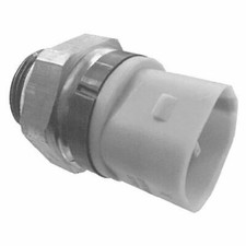 For VW Golf MK4 1.9 SDI