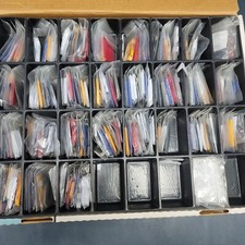 Stahls Vintage Heat Press