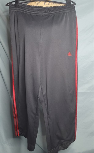 Y2k vintage adidas - y2k, track