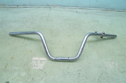 Triumph cub t20 200 t20r - triumph,