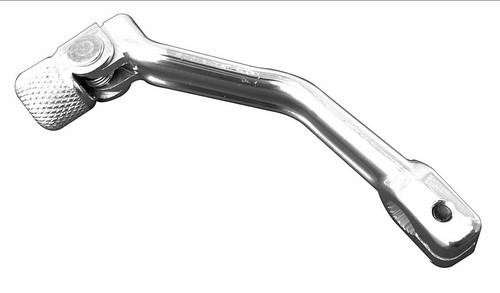 Dab products sherco gear - ,