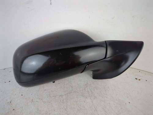 Peugeot 407 saloon door - 407, 4