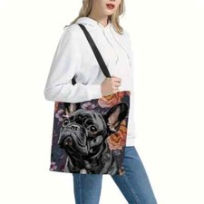  1pc Adorable french bulldog