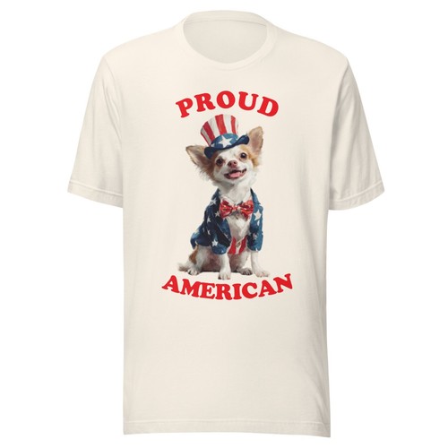 Chihuahua dog shirt - shirt,