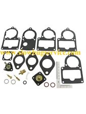 VW BUS T1 T2 FISHING THING -