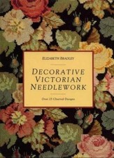 Decorative victorian - decorative,