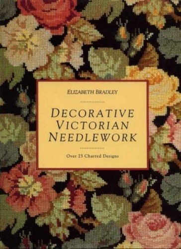 Decorative victorian - decorative,