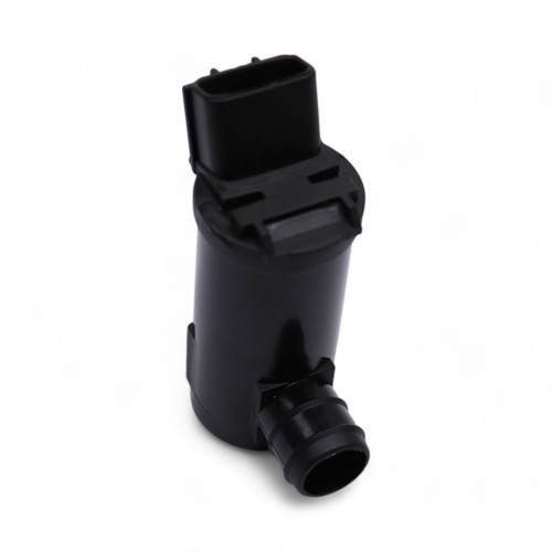 Front windscreen washer pump - washer,