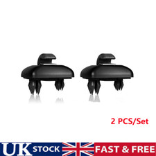 Auto sun visor - sun, clip