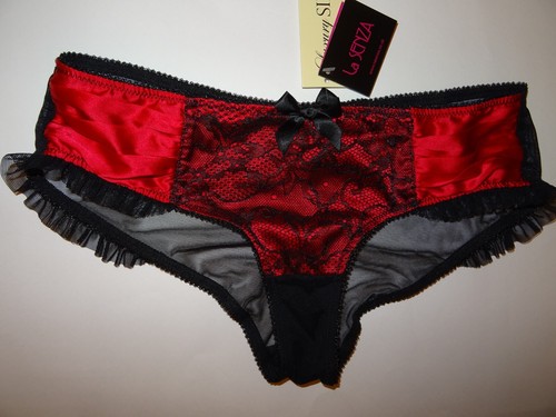 Bnwt senza 14 16 18 - 8, 12