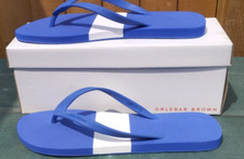 ORLEBAR BROWN Haston Flip