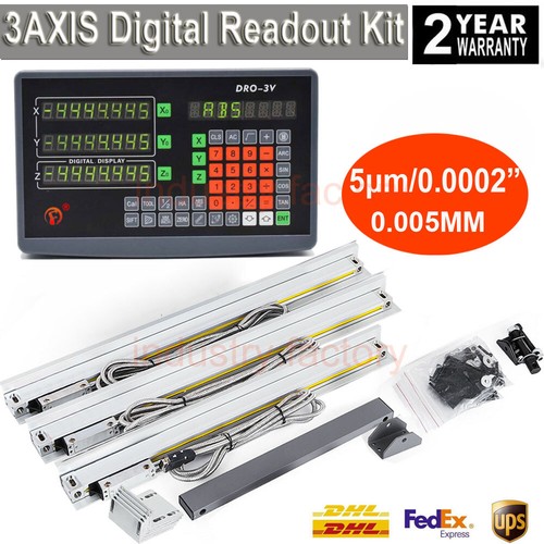 30 ttl linear - &, 22"