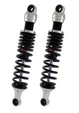 Shock absorber pair - shock, yss