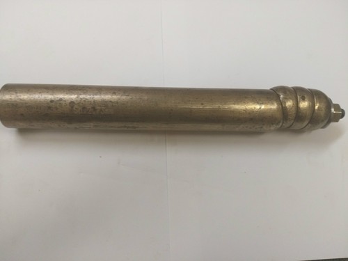 Flexible mandrel 58mm - flexible,