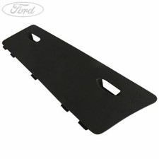 Genuine Ford Stowage Box Door