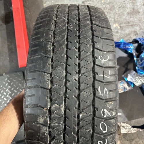 275 114h bridgestone - 275/60/20,