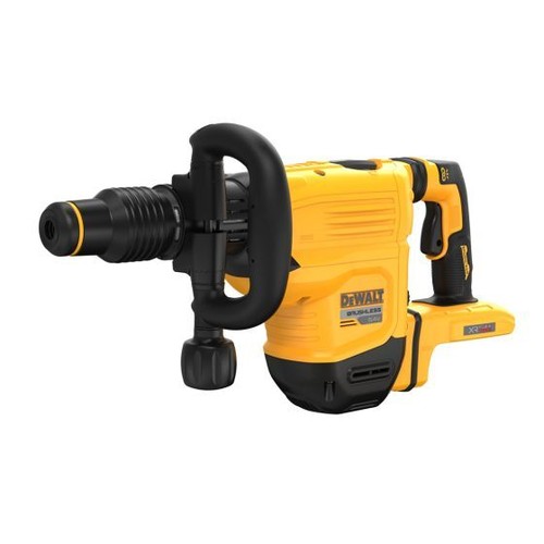Dewalt dch832n 54v flexvolt - dch832n-xj,