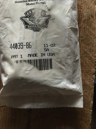 44039 brake caliper bolt - 44039-86,