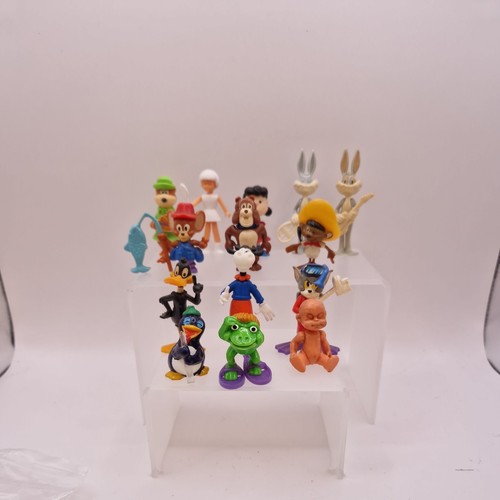 Vintage kinder egg toy - vintage,