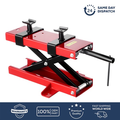 Motorcycle lift stand - motorcycle,