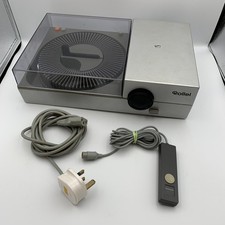 ROLLEI P37E Carousel Slide