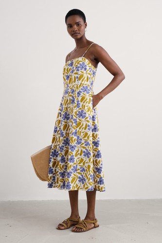 Seasalt women regular - regular, madern