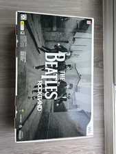 Limited Edition Wii The