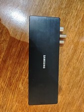 Samsung series one connect - mu,