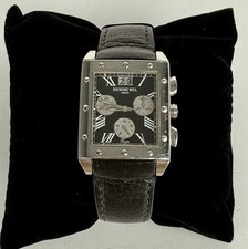 Raymond Weil - Tango