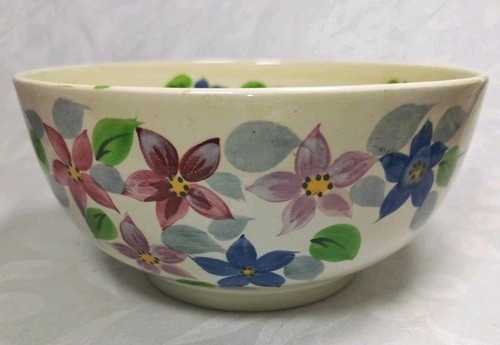 Ridgways bedford ware oban - ware,