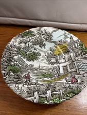 9P TheHunter By Myott