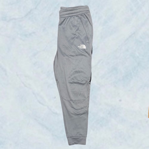 Mens grey the north - grey,