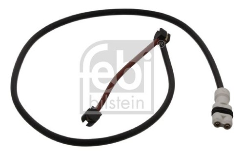 Febi bilstein 33404 brake - febi, pad