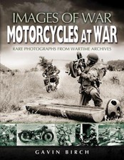 Motorcycles war images - war:, of