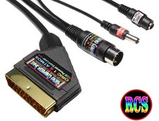 Oric 1 & Atmos High Quality