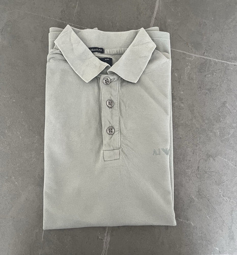 Armani jeans men grey - jeans, men's