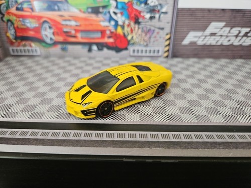 Rare all stars yellow - rare,