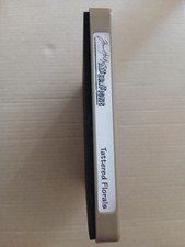 Sizzix Bigz Die Tim Holtz