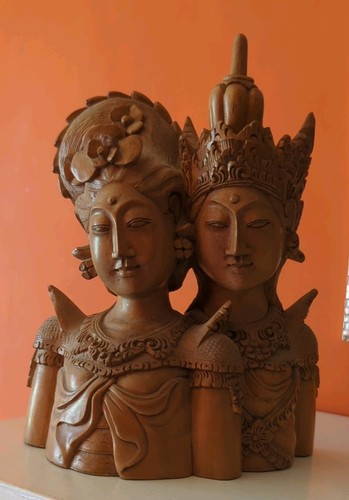 Rama sita hindu ramayana - sita,