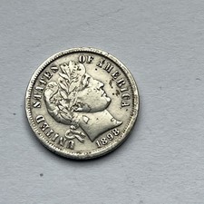 UNITED STATES OF AMERICA