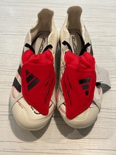 Adidas Predator League FT