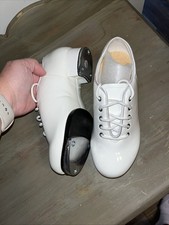  Unisex Tap Dance Shoes Jazz