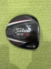 Titleist 913 D2 9.5* Driver